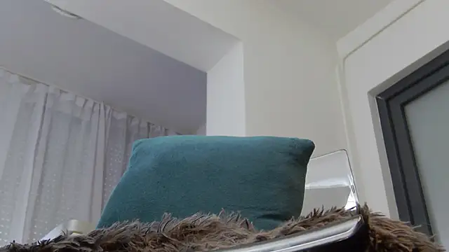 Snapshot of AnyaRose chatting on 01.15.25 AnyaRose online show from 01.15.25