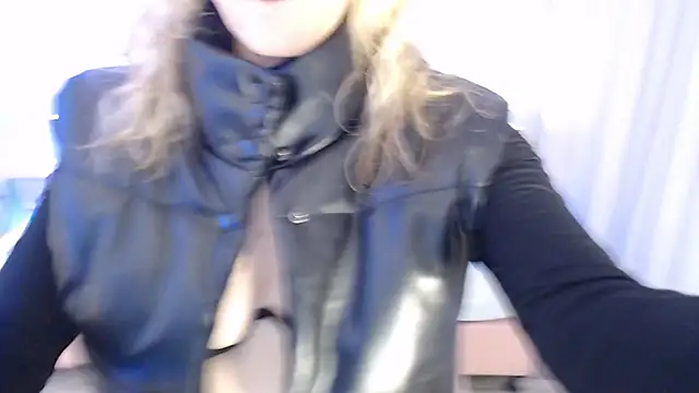 zoe jones13 online show from 01.14.26