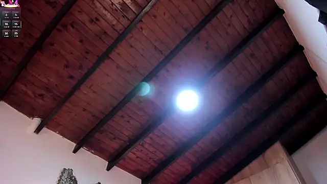 Mia ross16 online show from 01.11.26