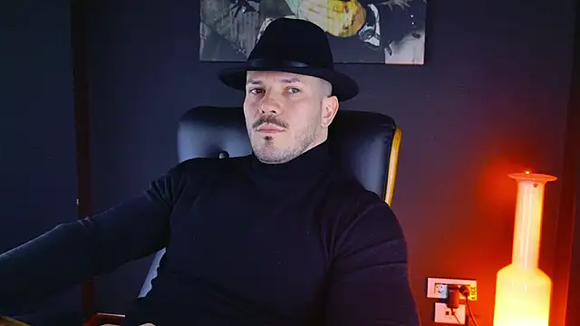 AngeloEric online show from 01.13.25