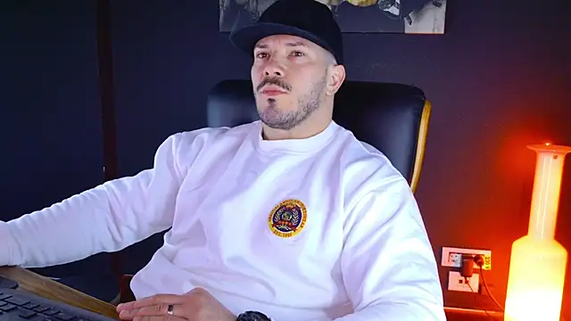 AngeloEric online show from 01.17.25