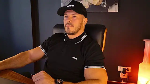 AngeloEric online show from 09.28.25