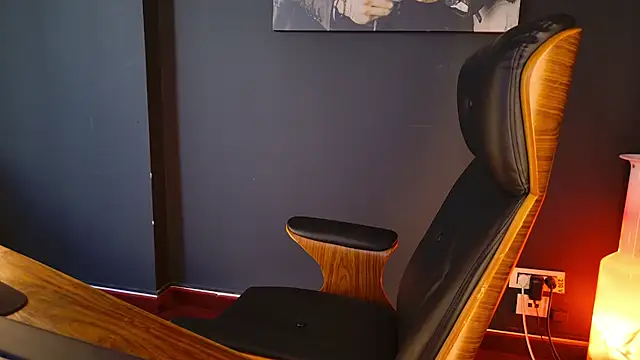 AngeloEric online show from 10.22.25