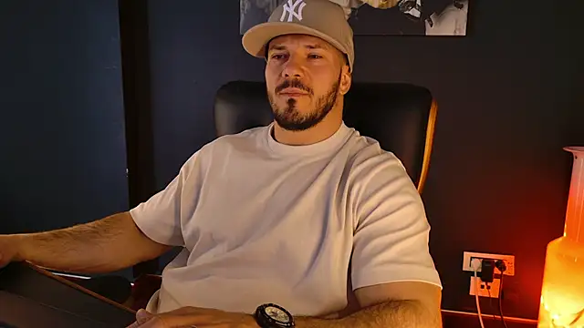 AngeloEric online show from 03.14.26