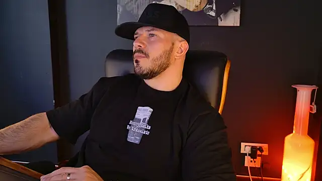 AngeloEric online show from 03.26.26