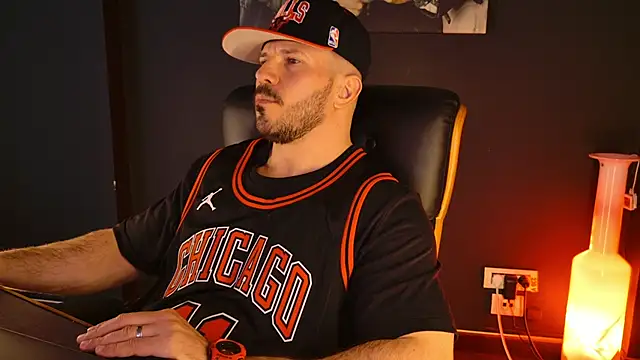 AngeloEric online show from 04.02.26