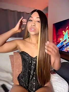 bella  honey online show from 11.15.25