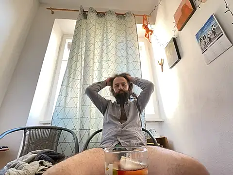 lostile8 online show from 11.03.25