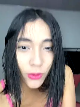 lilithTeen1  online show from 11.03.25