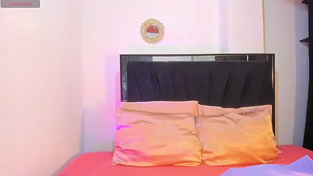 Snapshot of lilithTeen1_ chatting on 01.19.26 lilithTeen1 online show from 01.19.26