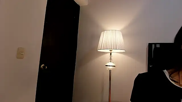 Snapshot of lilithTeen1_ chatting on 02.24.26 lilithTeen1 online show from 02.24.26