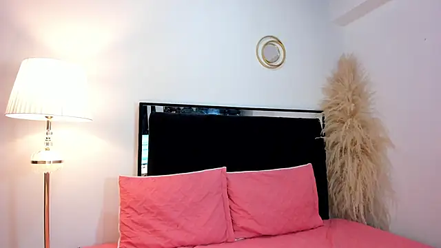 Snapshot of lilithTeen1_ chatting on 03.03.26 lilithTeen1 online show from 03.03.26