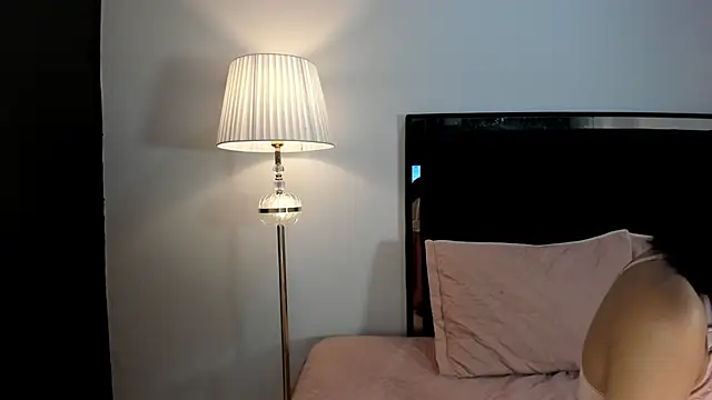 lilithTeen1  online show from 03.22.26