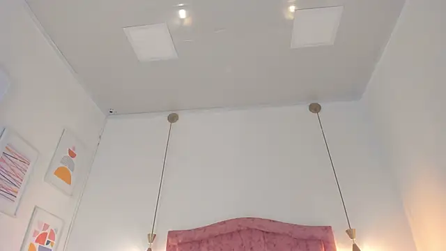 Snapshot of aprill21_ chatting on 03.12.25 aprill21 online show from 03.12.25