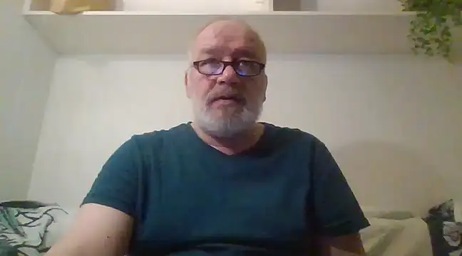 Snapshot of Belko7 chatting on 01.11.25 Belko7 online show from 01.11.25