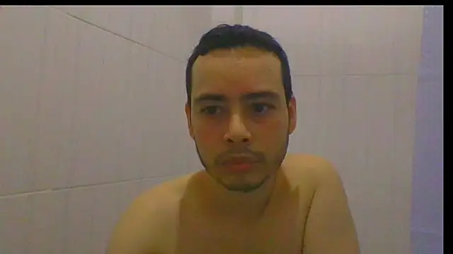 Gasparin32 online show from 11.02.25