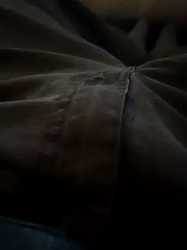 armdy371 online show from 11.14.25