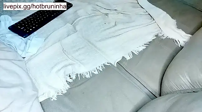 Snapshot of casalcachorrada chatting on 02.08.25 casalcachorrada online show from 02.08.25