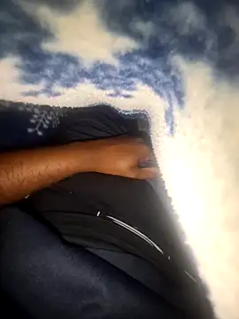 RovingAlcove online show from 03.10.26