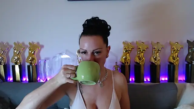 Texas Patti online show from 12.10.24