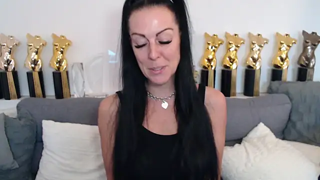 Texas Patti online show from 12.21.24