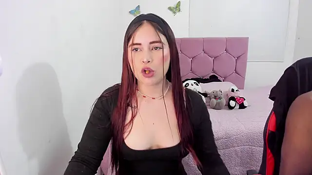 hotbbc wife online show from 11.06.25