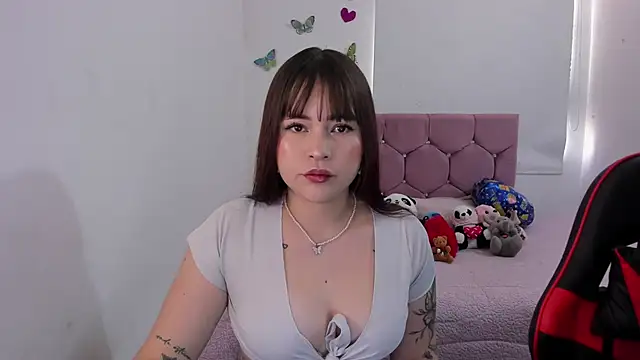 hotbbc wife online show from 11.19.25