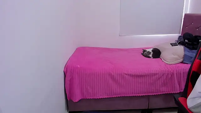 hotbbc wife online show from 01.08.26