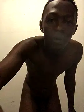 thekidrose online show from 11.25.25