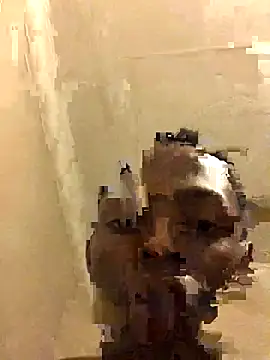 thekidrose online show from 12.03.25