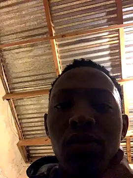 thekidrose online show from 12.14.25