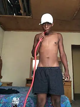 thekidrose online show from 03.25.26