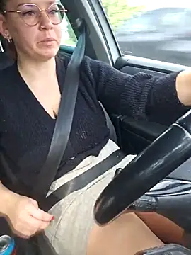 Sweety  venus online show from 03.06.25