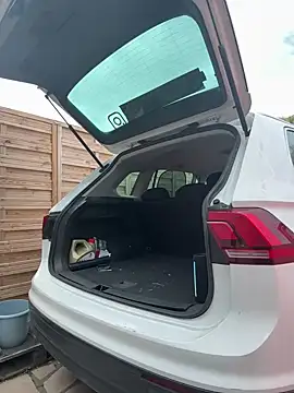 Sweety  venus online show from 03.08.26