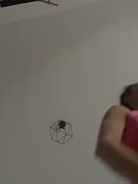 Snapshot of NattyDevon chatting on 02.09.25 NattyDevon online show from 02.09.25