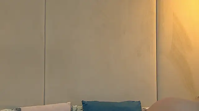 Snapshot of NattyDevon chatting on 02.09.25 NattyDevon online show from 02.09.25