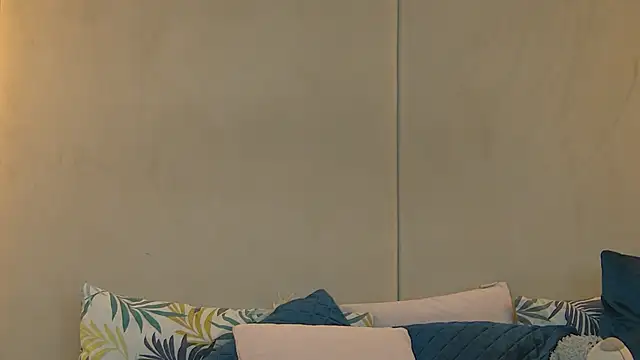 Snapshot of NattyDevon chatting on 02.23.25 NattyDevon online show from 02.23.25