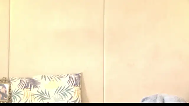 Snapshot of NattyDevon chatting on 03.21.25 NattyDevon online show from 03.21.25