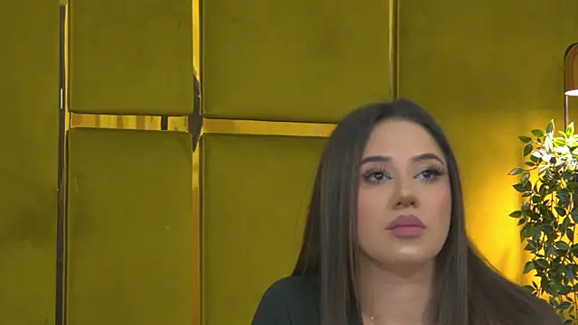 Snapshot of NattyDevon chatting on 11.06.25 NattyDevon online show from 11.06.25