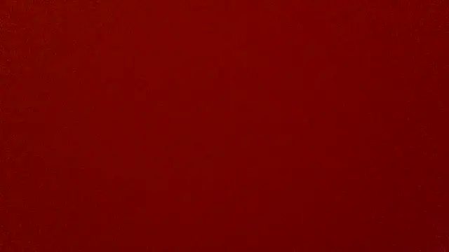 Snapshot of NattyDevon chatting on 05.12.26 NattyDevon online show from 05.12.26