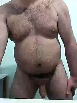 Snapshot of Davien85x chatting on 12.18.24 Davien85x online show from 12.18.24