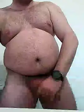 Snapshot of Davien85x chatting on 01.03.25 Davien85x online show from 01.03.25