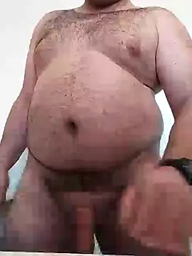 Snapshot of Davien85x chatting on 01.20.25 Davien85x online show from 01.20.25