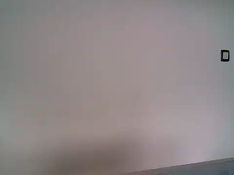 Snapshot of Davien85x chatting on 09.16.25 Davien85x online show from 09.16.25