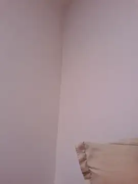 D vid99 online show from 02.04.25