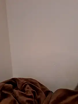 D vid99 online show from 02.14.25