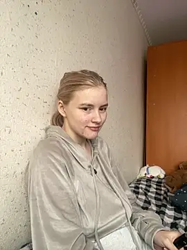 DaMa-1808 online show from 10.01.25