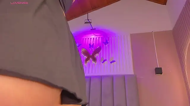 Snapshot of dyvis_22 chatting on 02.03.26 dyvis 22 online show from 02.03.26