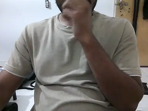 WildDick0007 online show from 12.26.24