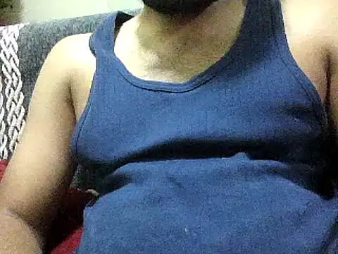 WildDick0007 online show from 03.12.25